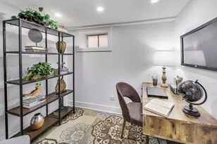 7441 N Oriole Ave, Chicago, IL 60631 - Photo 16