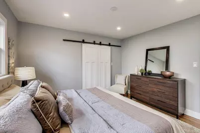 7441 N Oriole Avenue, Chicago, IL 60631 - Photo 8