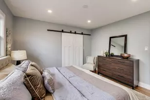 7441 N Oriole Ave, Chicago, IL 60631 - Photo 8