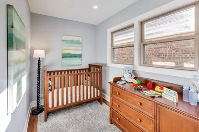 7441 N Oriole Avenue, Chicago, IL 60631 - Photo 12