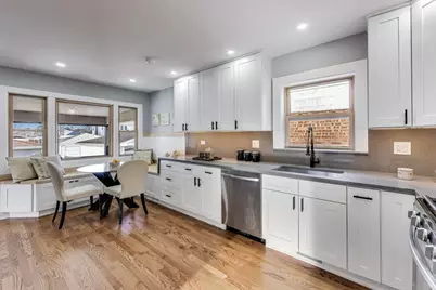 7441 N Oriole Avenue, Chicago, IL 60631 - Photo 4