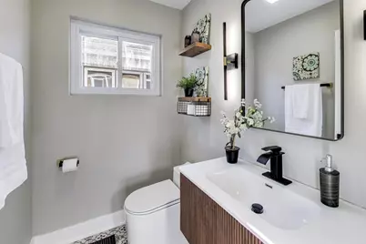 7441 N Oriole Avenue, Chicago, IL 60631 - Photo 6