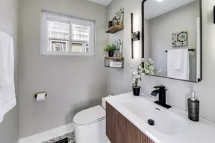 7441 N Oriole Ave, Chicago, IL 60631 - Photo 6