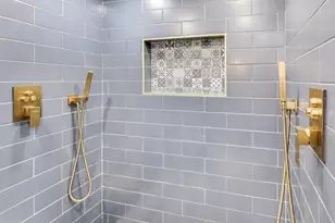 7441 N Oriole Ave, Chicago, IL 60631 - Photo 18