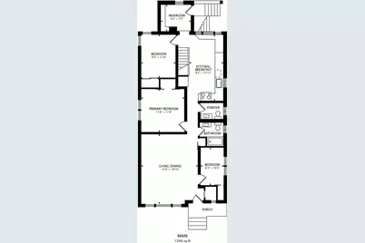 7441 N Oriole Avenue, Chicago, IL 60631 - Photo 24