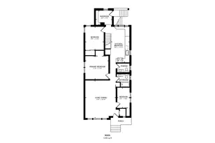 7441 N Oriole Ave, Chicago, IL 60631 - Photo 24