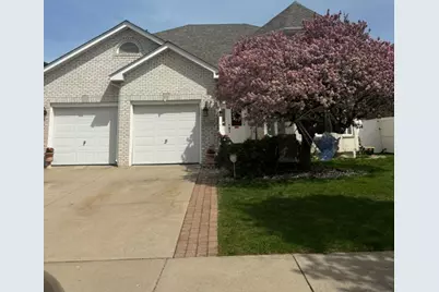 10745 Lockwood Avenue, Oak Lawn, IL 60453 - Photo 2