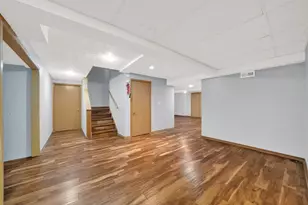 10745 Lockwood Ave, Oak Lawn, IL 60453 - Photo 24