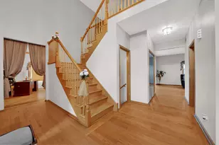 10745 Lockwood Ave, Oak Lawn, IL 60453 - Photo 14