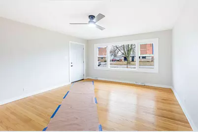 16309 Plymouth Drive, Markham, IL 60428 - Photo 6