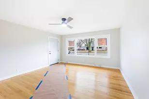 16309 Plymouth Dr, Markham, IL 60428 - Photo 6