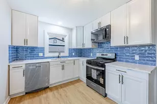 16309 Plymouth Dr, Markham, IL 60428 - Photo 8