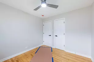 16309 Plymouth Dr, Markham, IL 60428 - Photo 16