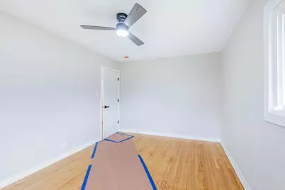 16309 Plymouth Drive, Markham, IL 60428 - Photo 12