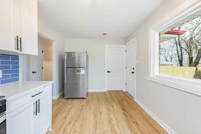 16309 Plymouth Drive, Markham, IL 60428 - Photo 10