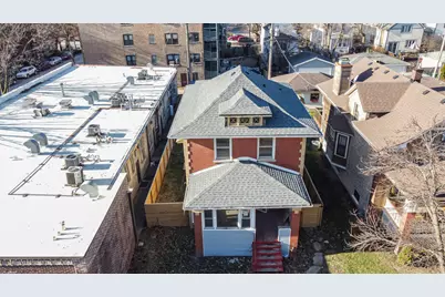 841 S Taylor Avenue, Oak Park, IL 60304 - Photo 2