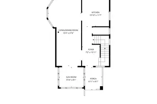 841 S Taylor Ave, Oak Park, IL 60304 - Photo 26