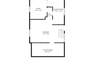 841 S Taylor Ave, Oak Park, IL 60304 - Photo 28