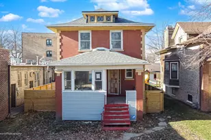 841 S Taylor Ave, Oak Park, IL 60304 - Photo 4