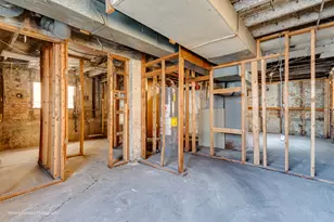 841 S Taylor Ave, Oak Park, IL 60304 - Photo 24