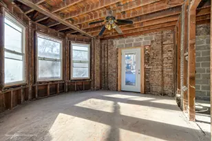 841 S Taylor Ave, Oak Park, IL 60304 - Photo 14