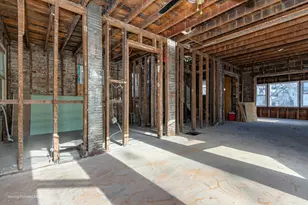 841 S Taylor Ave, Oak Park, IL 60304 - Photo 16