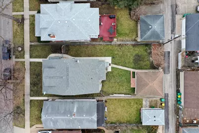 6514 Sinclair Avenue, Berwyn, IL 60402 - Photo 30