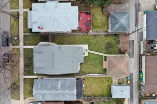 6514 Sinclair Ave, Berwyn, IL 60402 - Photo 30