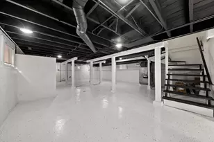 6514 Sinclair Ave, Berwyn, IL 60402 - Photo 22