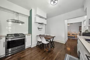 6514 Sinclair Ave, Berwyn, IL 60402 - Photo 8