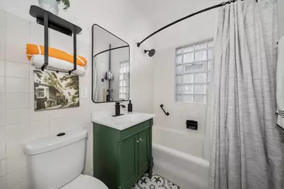 6514 Sinclair Avenue, Berwyn, IL 60402 - Photo 14