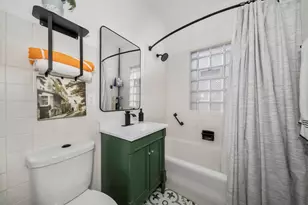 6514 Sinclair Ave, Berwyn, IL 60402 - Photo 14