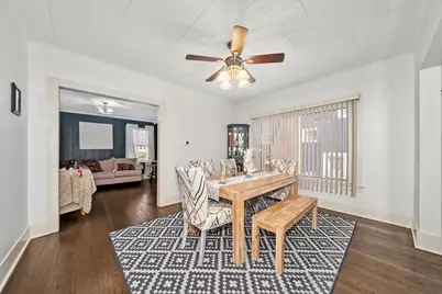 6514 Sinclair Avenue, Berwyn, IL 60402 - Photo 12