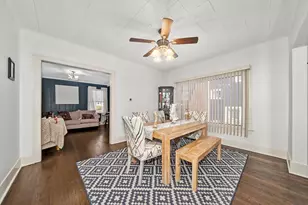 6514 Sinclair Ave, Berwyn, IL 60402 - Photo 12