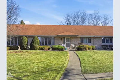 [Address not provided], Orland Park, IL 60467 - Photo 2