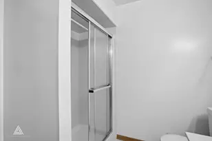 [Address not provided], Orland Park, IL 60467 - Photo 16