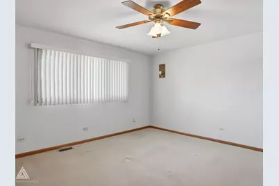 [Address not provided], Orland Park, IL 60467 - Photo 20