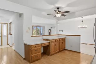 [Address not provided], Orland Park, IL 60467 - Photo 8