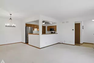 [Address not provided], Orland Park, IL 60467 - Photo 10