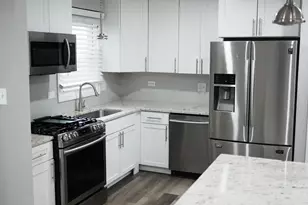 19900 Monterey Ave, Lynwood, IL 60411 - Photo 2