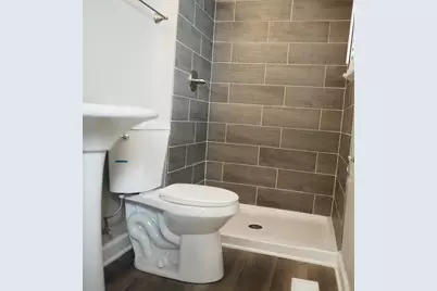 19900 Monterey Avenue, Lynwood, IL 60411 - Photo 12