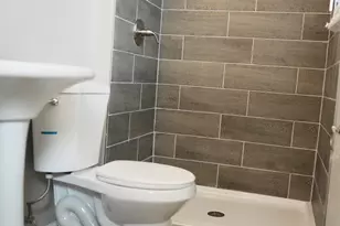 19900 Monterey Ave, Lynwood, IL 60411 - Photo 12