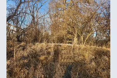 Lot 1536 Lake Wildwood Drive, Varna, IL 61375 - Photo 1