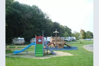 Lot 1536 Lake Wildwood Drive, Varna, IL 61375 - Photo 24