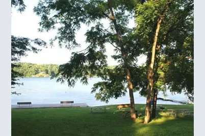 Lot 1536 Lake Wildwood Drive, Varna, IL 61375 - Photo 12