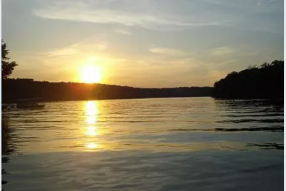 Lot 1536 Lake Wildwood Drive, Varna, IL 61375 - Photo 26