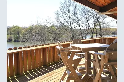 Lot 1536 Lake Wildwood Drive, Varna, IL 61375 - Photo 14