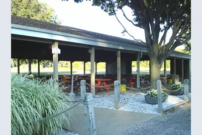 Lot 1536 Lake Wildwood Drive, Varna, IL 61375 - Photo 16