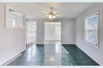 764 2nd Avenue, Aurora, IL 60505 - Photo 6