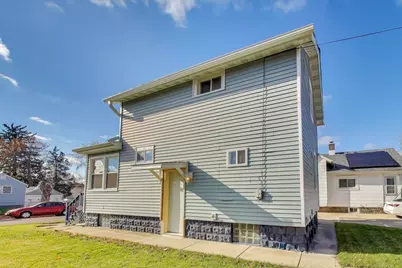 764 2nd Avenue, Aurora, IL 60505 - Photo 20